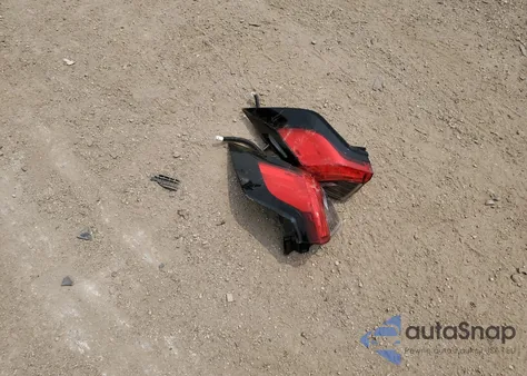 2024 Toyota Rav4 Xle из США, поврежденный, VIN 2T3P1RFV4RC471176